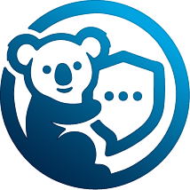 Koala Virtual
